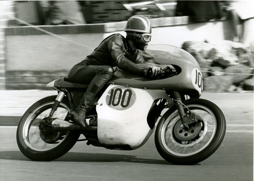 peter-williams-nw200