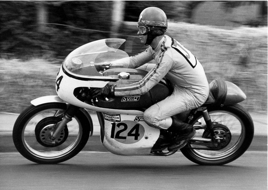 john-cooper-2nd-500cc-1970