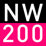 North West 200