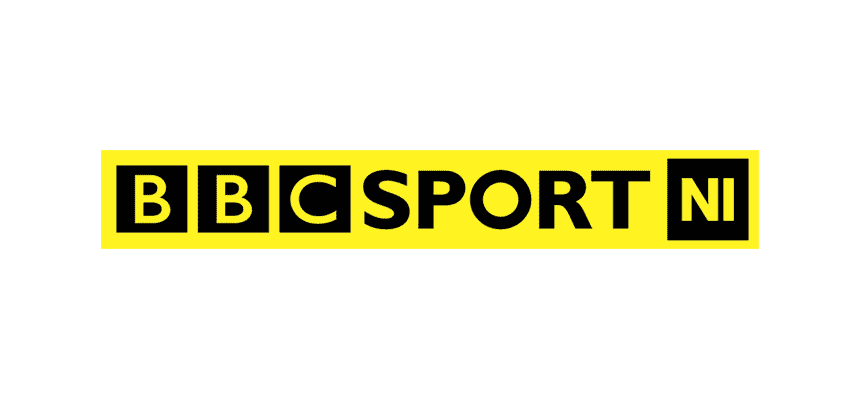 BBC Sport NI